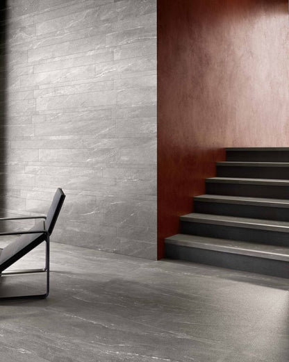 Waystone Grey 12 x 24