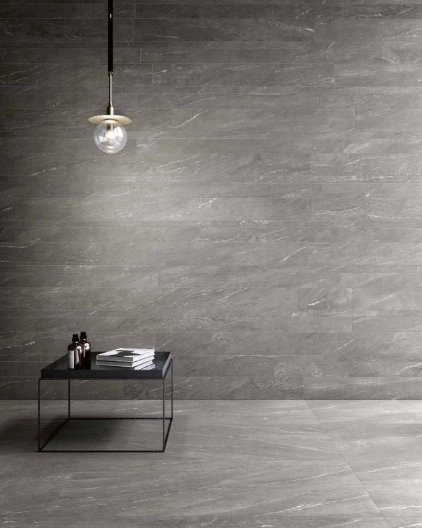 Waystone Grey 12 x 24