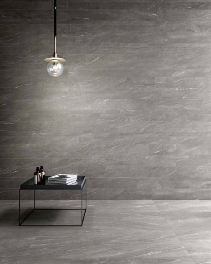 Waystone Grey 12 x 24