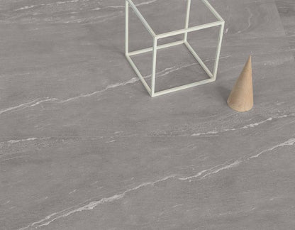 Waystone Grey 12 x 24