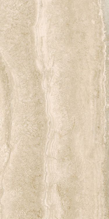 Appia Vein Cut Beige Polished 12 x 24