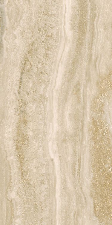 Appia Vein Cut Beige Polished 12 x 24