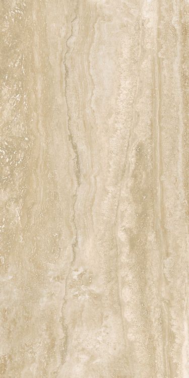 Appia Vein Cut Beige Polished 12 x 24