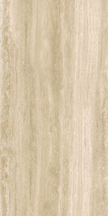 Appia Vein Cut Beige Polished 12 x 24