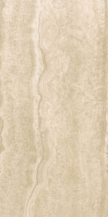 Appia Vein Cut Beige Polished 12 x 24