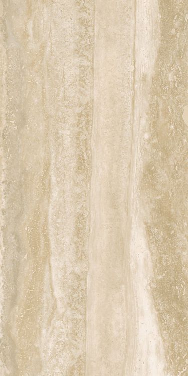 Appia Vein Cut Beige Polished 12 x 24