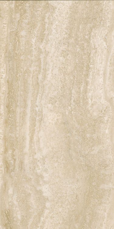 Appia Vein Cut Beige Polished 12 x 24
