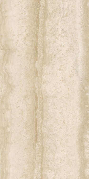 Appia Vein Cut Beige Polished 12 x 24