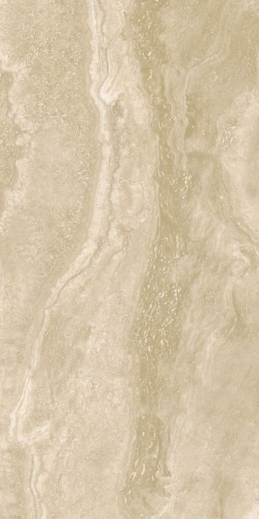 Appia Vein Cut Beige Polished 12 x 24