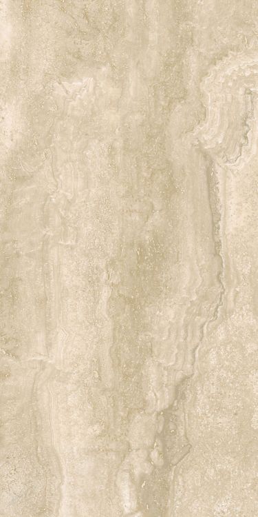 Appia Vein Cut Beige Polished 12 x 24