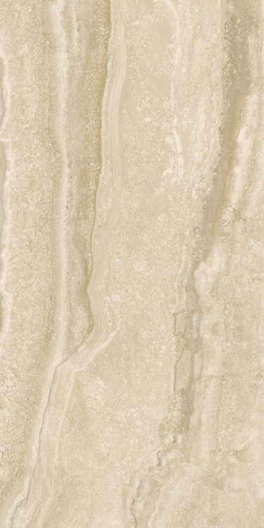 Appia Vein Cut Beige Polished 12 x 24