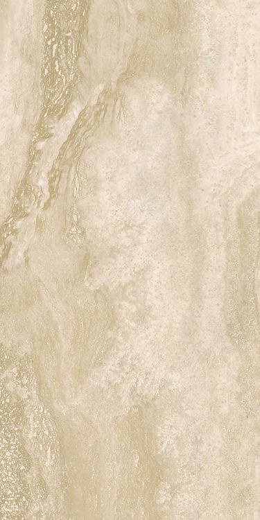 Appia Vein Cut Beige Polished 12 x 24