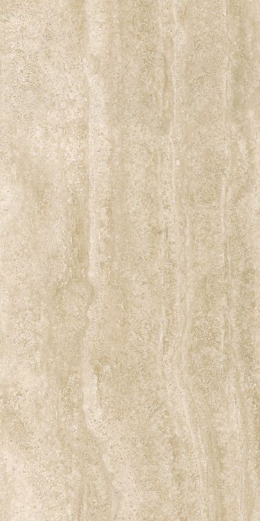 Appia Vein Cut Beige Polished 12 x 24