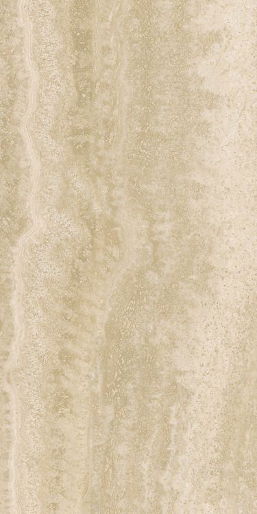 Appia Vein Cut Beige Polished 12 x 24
