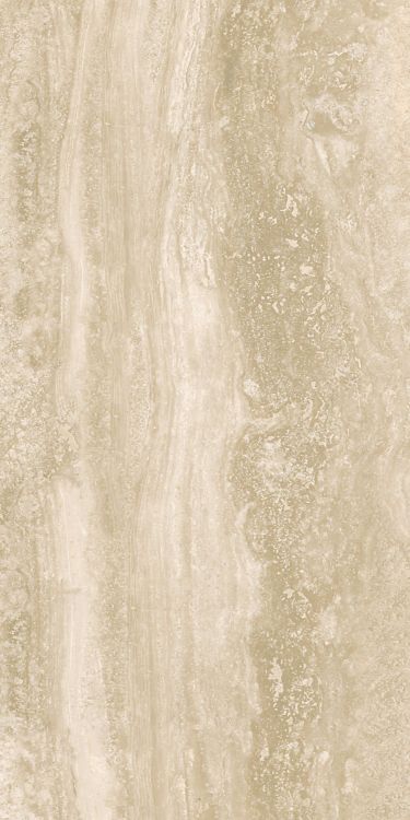Appia Vein Cut Beige Polished 12 x 24