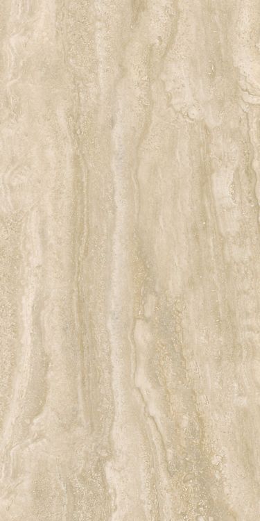 Appia Vein Cut Beige Polished 12 x 24