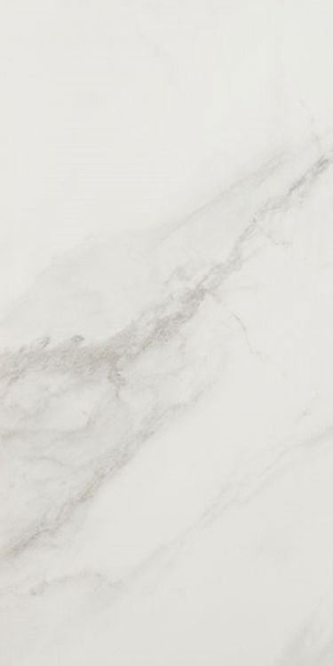 EC Snow Polished 12 x 24
