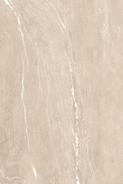 Waystone Sand 24 x 36