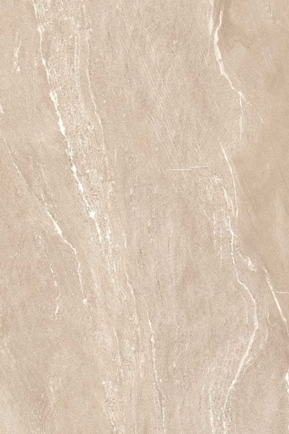 Waystone Sand 24 x 36