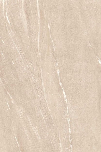 Waystone Sand 24 x 36