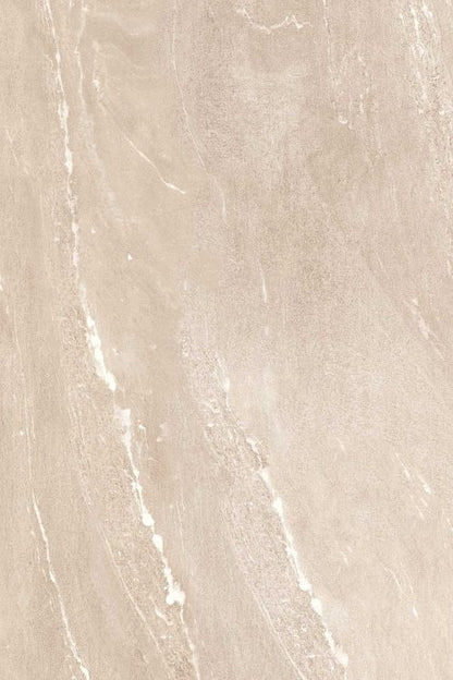 Waystone Sand 24 x 36