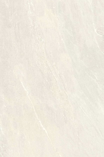 Waystone Light 24 x 36