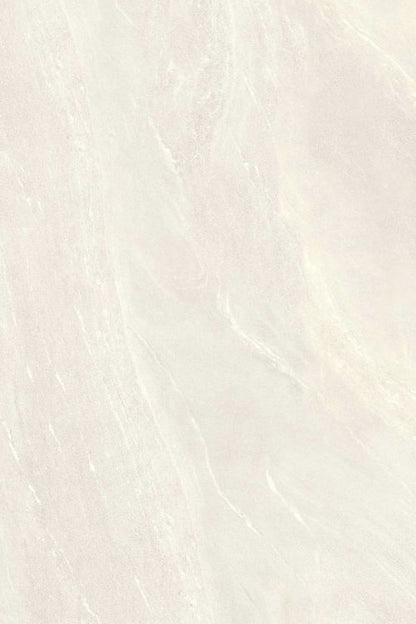 Waystone Light 24 x 36