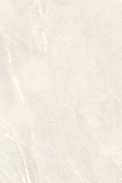 Waystone Light 24 x 36