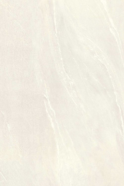 Waystone Light 24 x 36