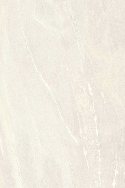 Waystone Light 24 x 36