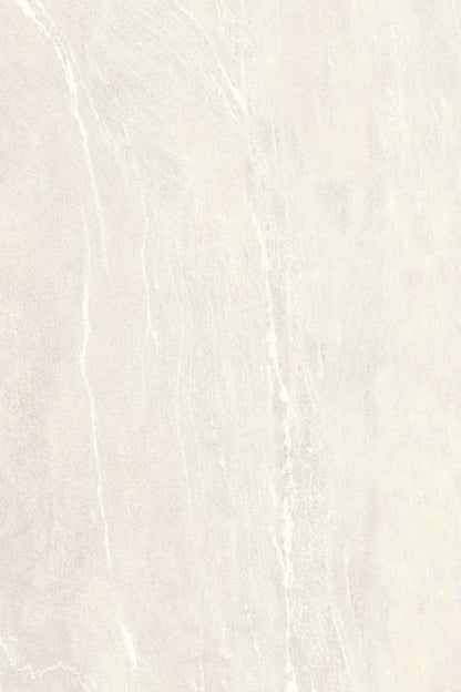 Waystone Light 24 x 36