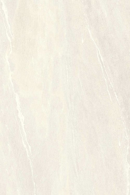 Waystone Light 24 x 36