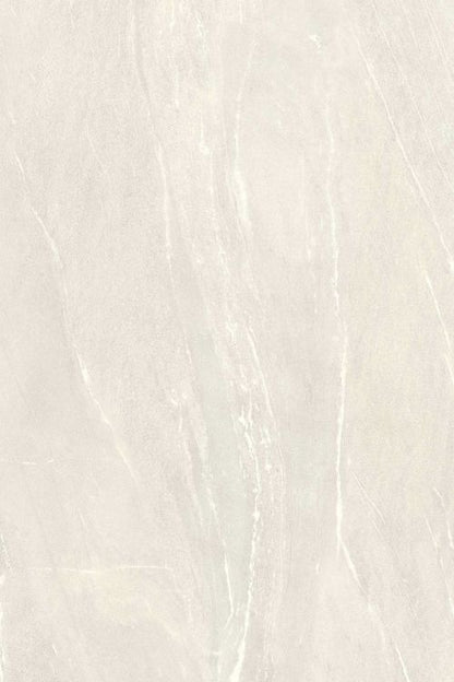 Waystone Light 24 x 36