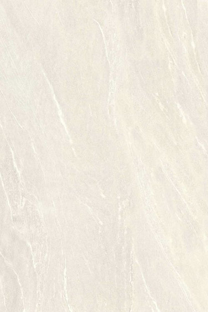 Waystone Light 24 x 36