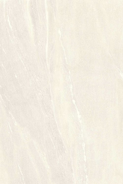 Waystone Light 24 x 36