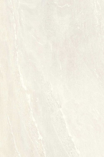 Waystone Light 24 x 36