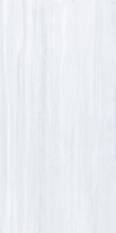 AN Dolomite Supreme Matte 12 x 24