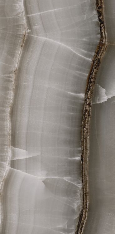 Akoya Ocean Polished 12 x 24