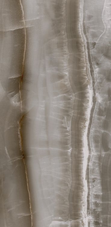 Akoya Ocean Polished 12 x 24