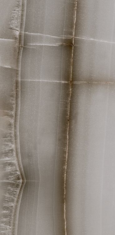 Akoya Ocean Polished 12 x 24