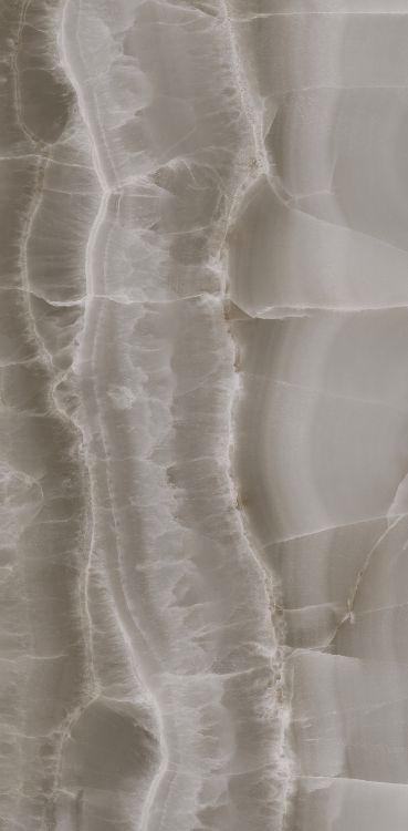 Akoya Ocean Polished 12 x 24