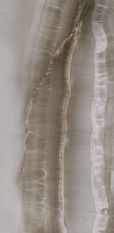 Akoya Ocean Polished 12 x 24