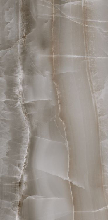 Akoya Ocean Polished 12 x 24