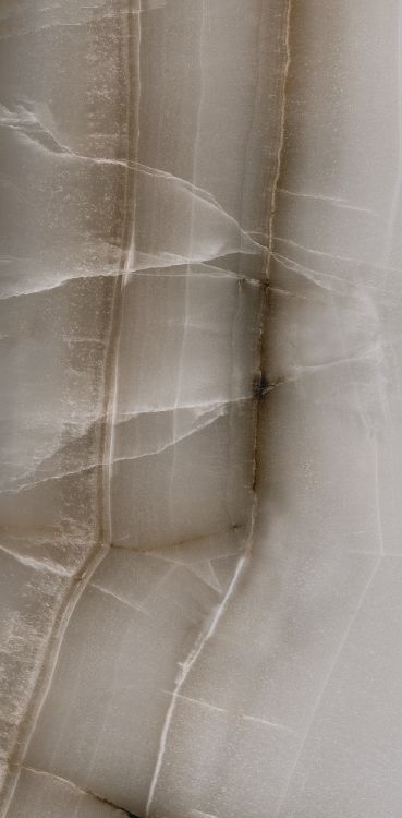 Akoya Ocean Polished 12 x 24