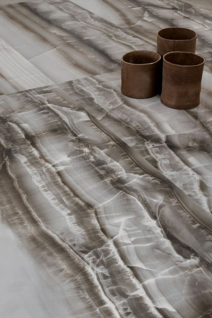 Akoya Ocean Polished 12 x 24