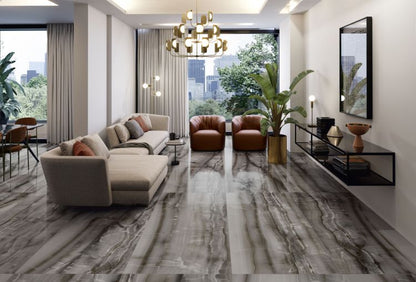Akoya Ocean Polished 12 x 24