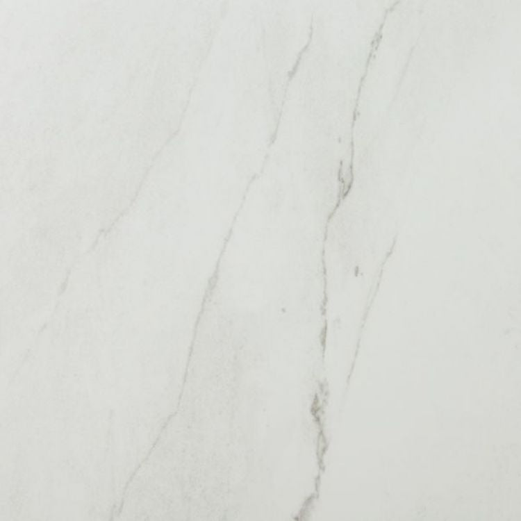 EC Snow Polished 48 x 48