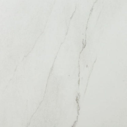 EC Snow Polished 48 x 48