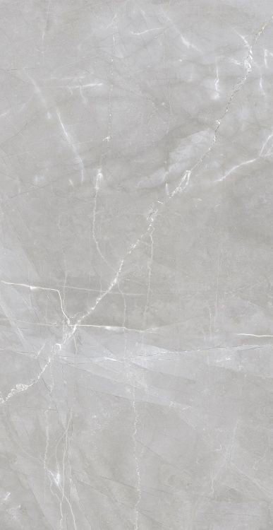 Luxury Amani Grey Polished 24 x 48