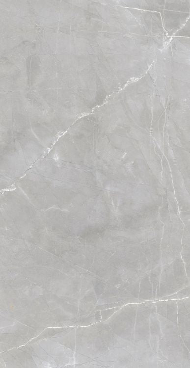 Luxury Amani Grey Polished 24 x 48